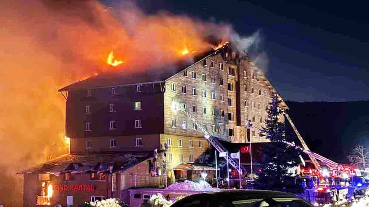 "KISASA KISAS LAZIM"