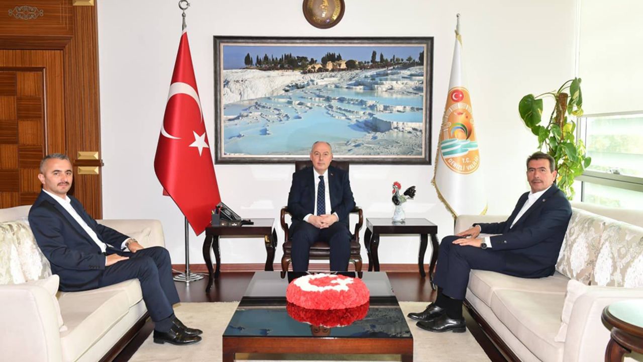 SERVİS VE KANTİN ÇALIŞANLARI DAHA SIKI DENETLENMELİ