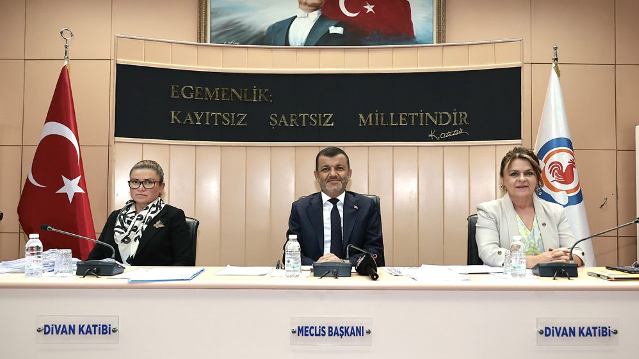 DOĞUM YARDIMI ARTIRILDI