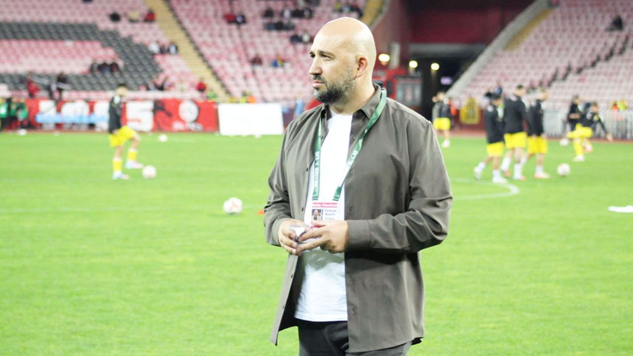 SAHİPLENME VE DESTEK BEKLİYORUZ