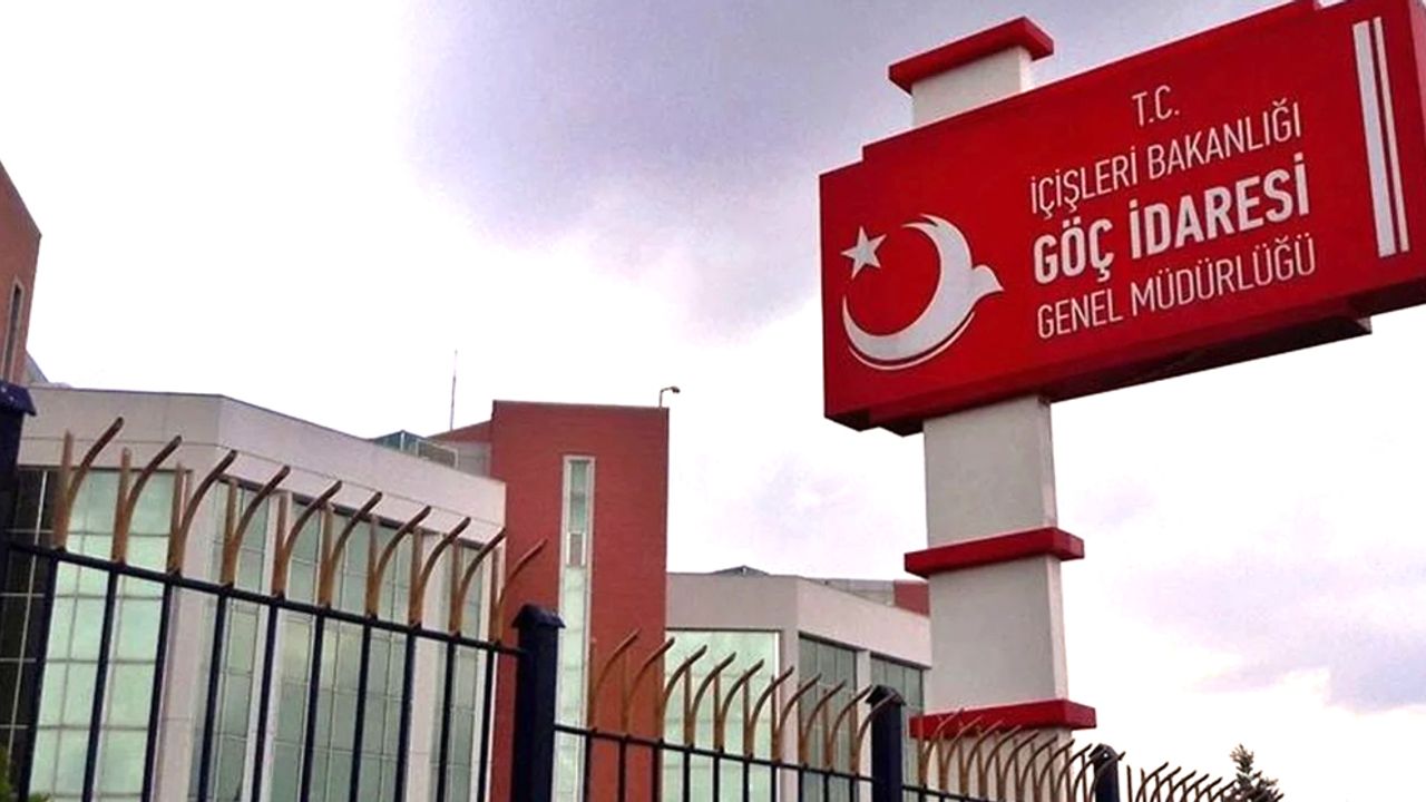 GÖÇ İDARESİ TERCÜMAN ALACAK