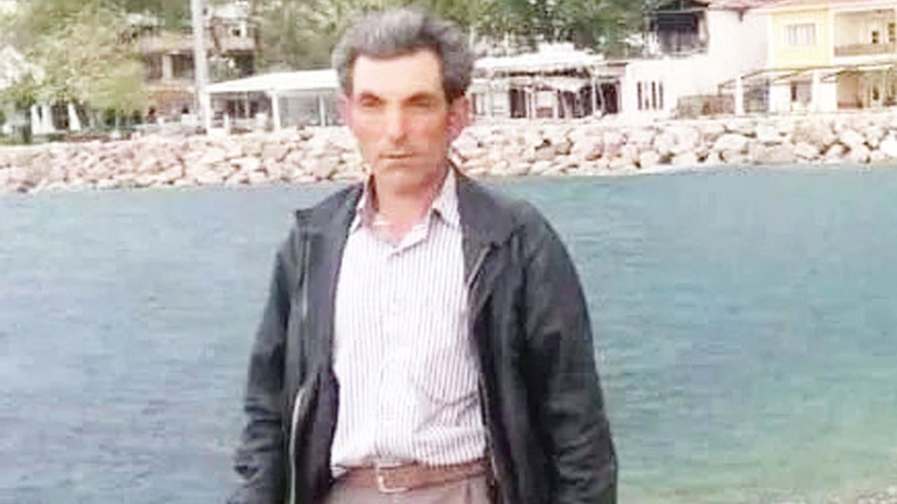 4. KATTAN DÜŞTÜ HAYATINI KAYBETTİ