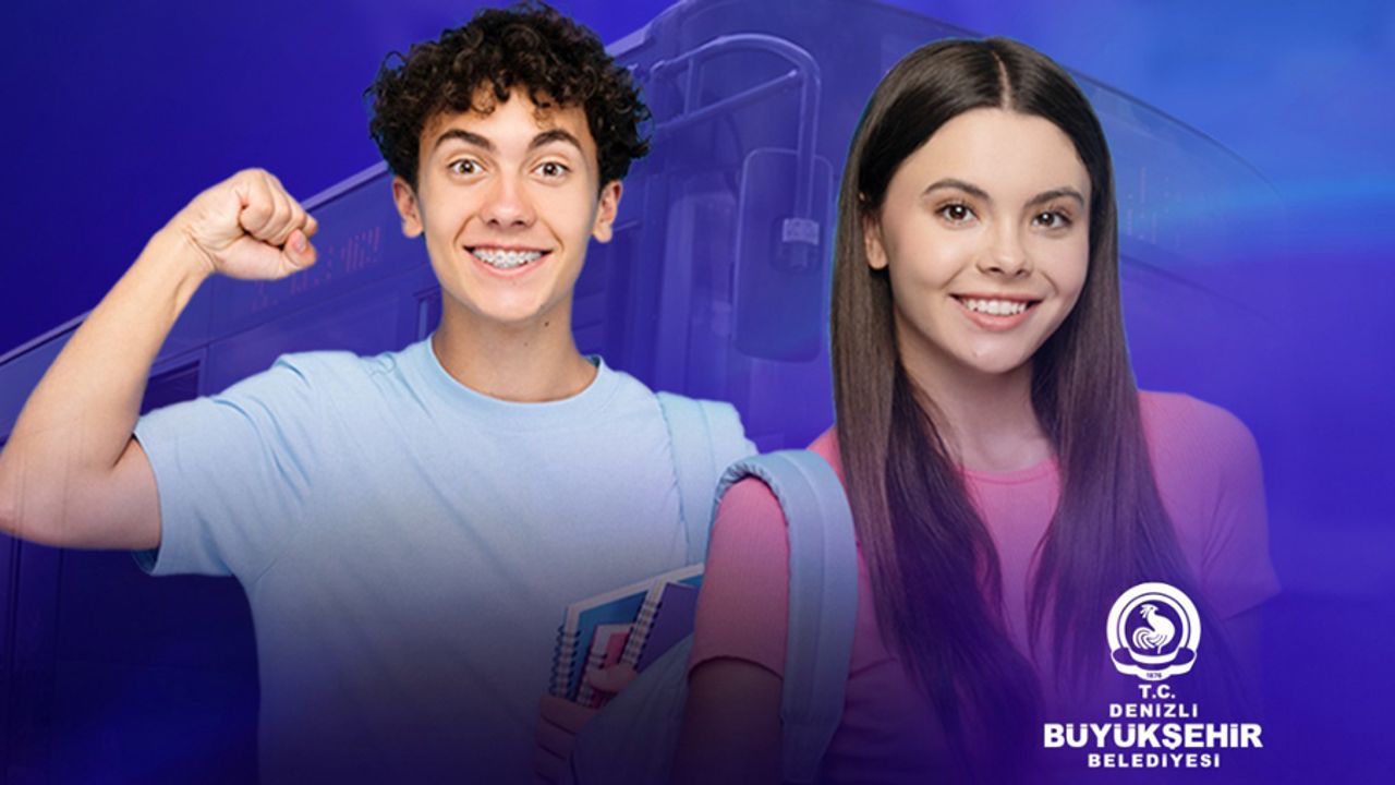 ULAŞIM DESTEĞİNİN KAPSAMI GENİŞLEDİ