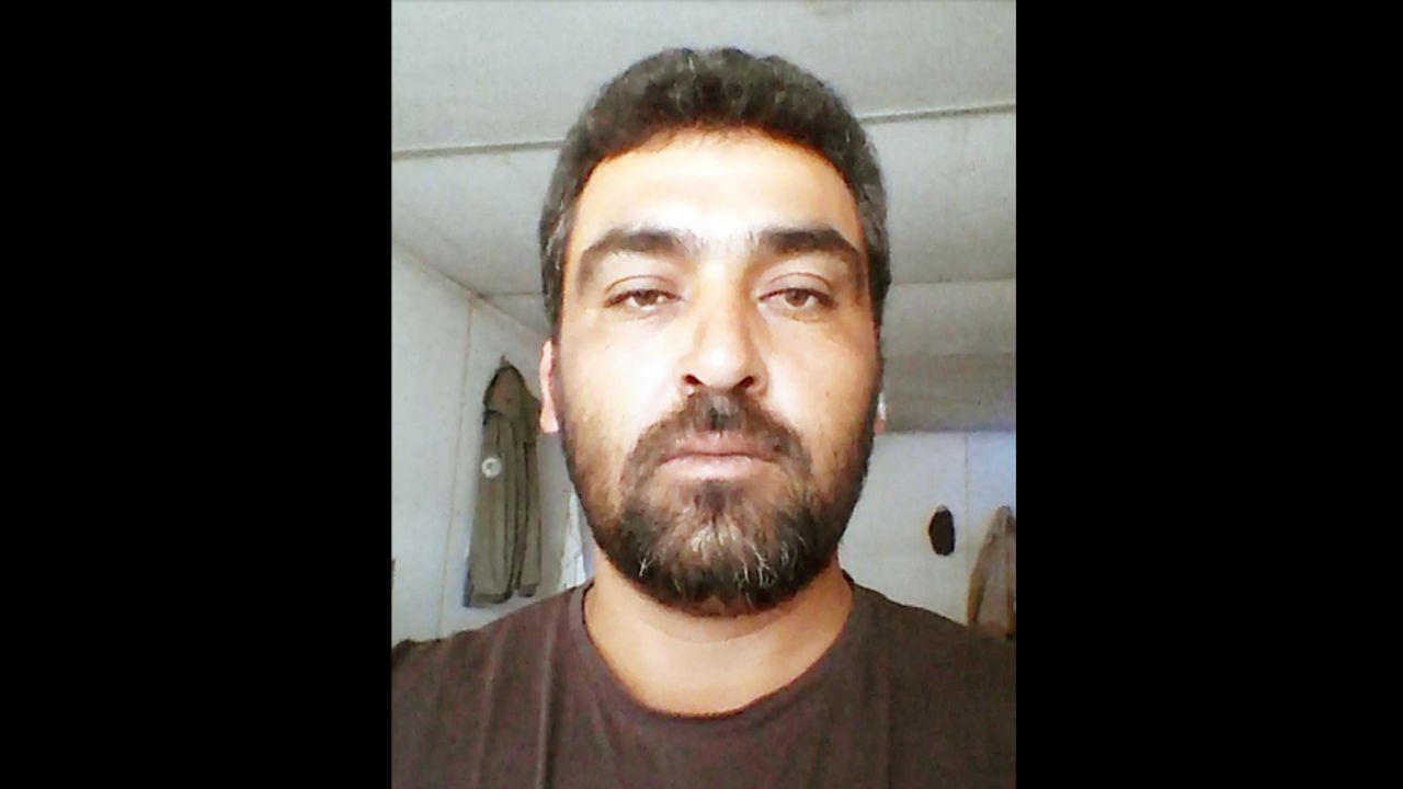 BIÇAKLI KAVGA: 1 ÖLÜ, 1 YARALI