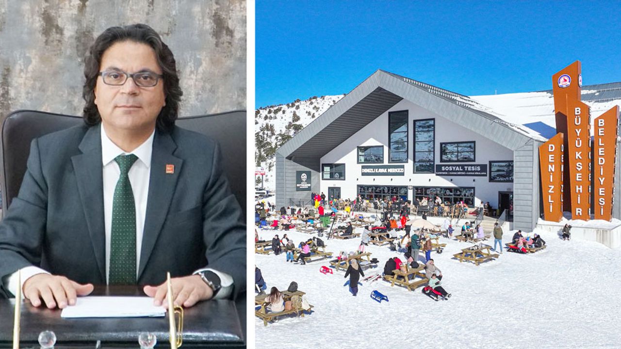 "ŞARK KURNAZLIĞI” ELEŞTİRİSİ