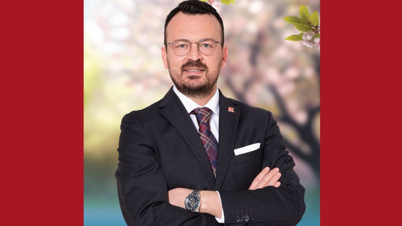 TEKSTİLDE TEHLİKE ÇANLARI ÇALIYOR