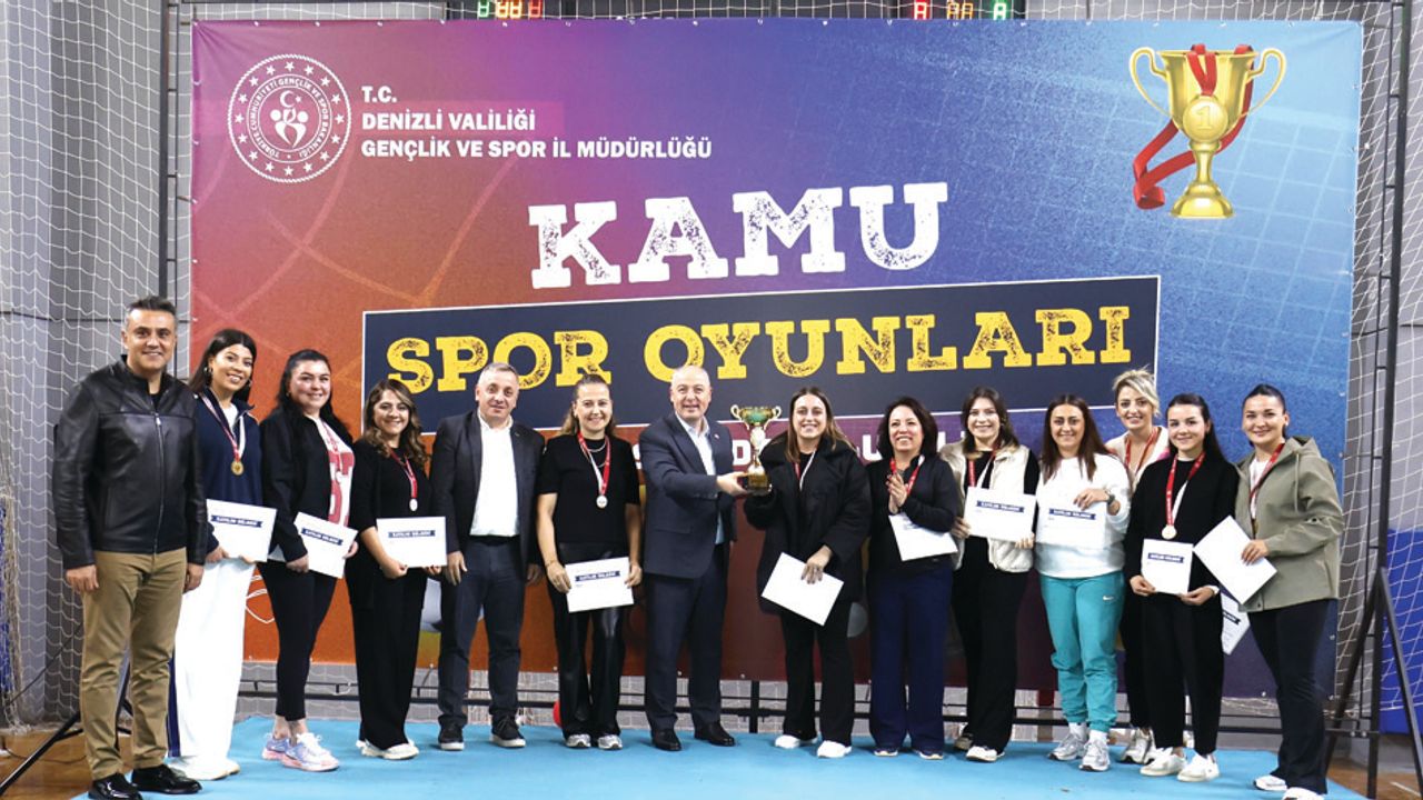 MÜCADELELER NEFESLERİ KESTİ