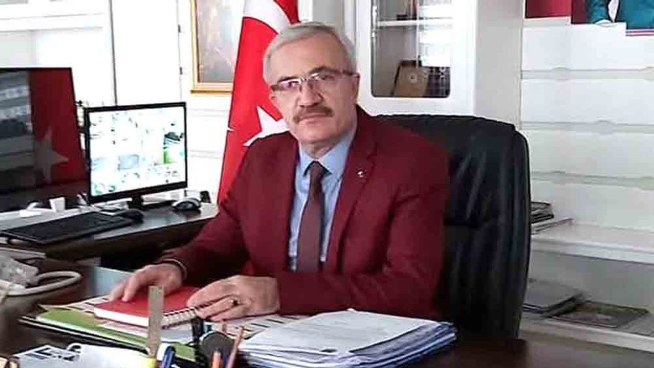 YASADIŞI TAŞIMAYA AĞIR CEZA