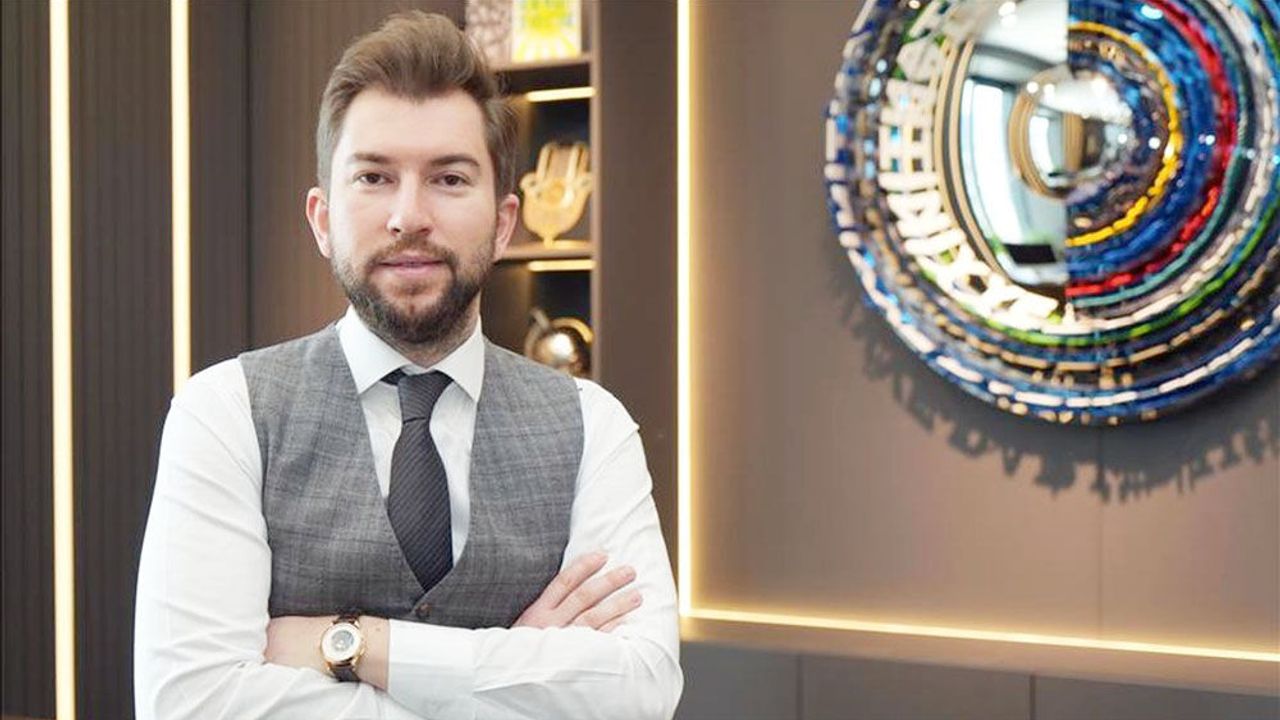 Merkez Bankası faiz kararını açıkladı, oran sabit tutuldu.