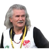 BÜLENT TETİK