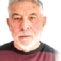 KAMİL ABALI