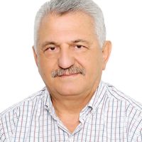 YUSUF KABUKÇU