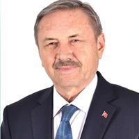 Ramazan CANURAL