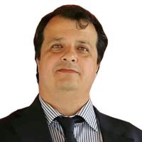 Doç.Dr. DEVRİM ALKAYA