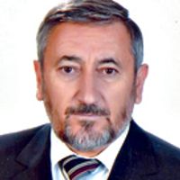 MUSTAFA ÖRKİ
