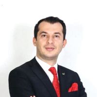NURİ KARAKUŞ