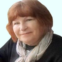 Prof. Dr. DİLER ASLAN