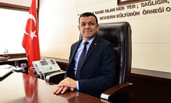 ÇANAKKALE RUHU BİRLİĞİMİZİN EN BÜYÜK GÖSTERGESİ