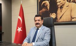 ÇANAKKALE ZAFERİ VAR OLUŞ DESTANIDIR