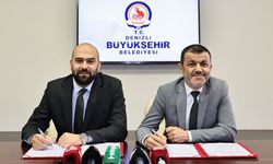 STRATEJİ VE ZEKA DENİZLİ’DE BULUŞACAK