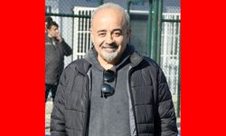 AKKONAKSPOR’UN KULAĞI ŞİRİNKÖY’DE OLACAK