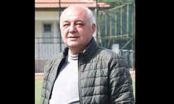BAĞBAŞI ZEYTİNKÖYSPOR HATA YAPMAK İSTEMİYOR