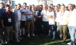 BAL’DA 4 DENİZLİLİ