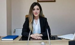 DENİZLİ BAROSU’NDAN İNSANLIK SUÇUNA TEPKİ