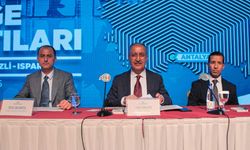BİK GENEL MÜDÜRÜ CAVİT ERKILINÇ: BASIN AHLAK ŞİKAYETLERİ YENİDEN GÜNDEME ALINDI