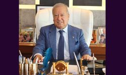 DENİZLİLİ DUAYEN BORSACI HAYATINI KAYBETTİ
