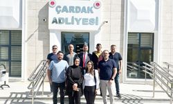 İŞTEN ÇIKARMAYA KARŞI HUKUK MÜCADELESİ