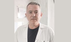 OP. DR. ALPER BAŞAKÇI UYARDI: BİLİNÇSİZ İLAÇ KULLANIMI ERKEKLERİ VURUYOR