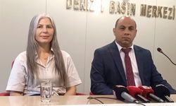DÜNYA TÜRK BİRLİĞİ’NDEN YAPAY ZEKA HAMLESİ