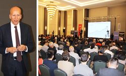 TÜRKİYE’NİN SORUNU YÜKSEK ENFLASYON