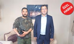HALI YIKAMACILARIN DA DERDİ AYNI: KAYIT DIŞI ÇALIŞANLAR