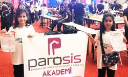 DENİZLİLİ KARDEŞLER DÜNYA KUPASI YOLCUSU