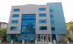 DENİZLİ SMMO’DA 5 ADAYLI YARIŞ
