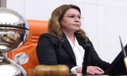 KARACA GÖREVİ DEVREDİYOR