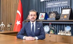KASAPOĞLU’NDAN 9 MAYIS MESAJI