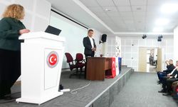 LEADER YAKLAŞIMI İLE SERİNHİSAR KALKINIYOR