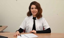LEZZETİN ARKASINDAKİ TEHLİKE