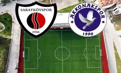 BAL İÇİN SON SINAV