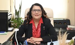 PROF. DR. GAMZE GÖKÖZ DOĞU: MESANE KANSERİNDE ERKEN TANI HAYAT KURTARIR