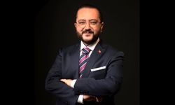 MHP İL BAŞKANI YILMAZ SOSYAL MEDYADAN SESLENDİ: DENİZLİ DEPREME HAZIR OLMALI