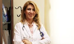 BAŞKANI ÖNCEL: NEFES ALMAK HERKESİN HAKKI
