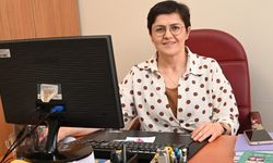 OMURGA SAĞLIĞINI İHMAL ETMEYİN