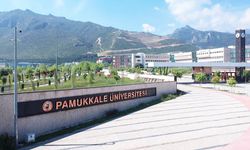 PAÜ DÜNYA’YA AÇILIYOR