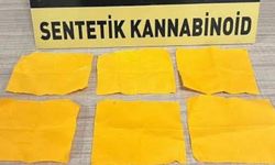 İSTANBUL’DAN GETİRDİ, DENİZLİ’DE SATAMADI