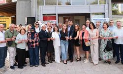 DENİZLİ BÜYÜKŞEHİR VE LAFOT'TAN ORTAK SERGİ: FOTOĞRAFLARLA SU HİKAYELERİ