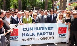 SALDIRI SİYASİ AMACA HİZMET EDİYOR